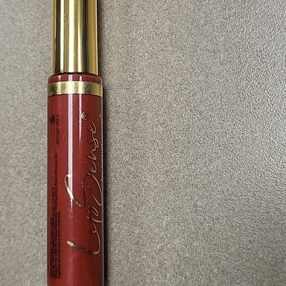 Senegence lipsense, neutral in color, new in pkg - Picture 1 of 3